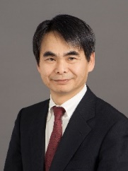 Project Professor Norimasa Iida